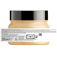 LOr&eacute;al Professionnel Serie Expert Absolut Repair...