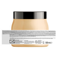 LOr&eacute;al Professionnel Serie Expert Absolut Repair...