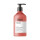 LOr&eacute;al Professionnel Serie Expert Inforcer Shampoo 500ml