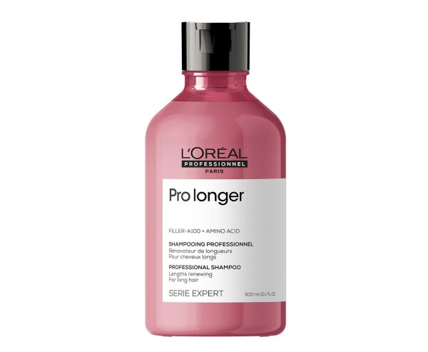 LOr&eacute;al Professionnel Serie Expert Pro Longer...
