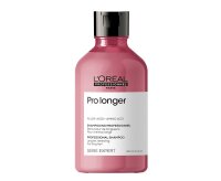 LOr&eacute;al Professionnel Serie Expert Pro Longer...