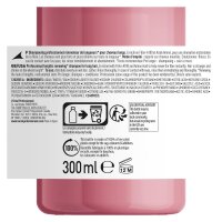LOr&eacute;al Professionnel Serie Expert Pro Longer...