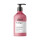 LOr&eacute;al Professionnel Serie Expert Pro Longer Shampoo 500ml