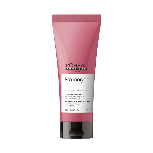 LOr&eacute;al Professionnel Serie Expert Pro Longer...