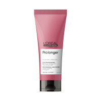 LOr&eacute;al Professionnel Serie Expert Pro Longer...