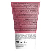 LOr&eacute;al Professionnel Serie Expert Pro Longer...