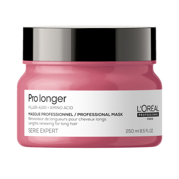 LOr&eacute;al Professionnel Serie Expert Pro Longer Maske...