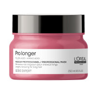 LOr&eacute;al Professionnel Serie Expert Pro Longer Maske...
