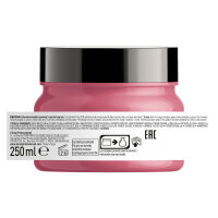 LOr&eacute;al Professionnel Serie Expert Pro Longer Maske...