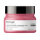 LOr&eacute;al Professionnel Serie Expert Pro Longer Maske 250ml