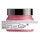 LOr&eacute;al Professionnel Serie Expert Pro Longer Maske 250ml