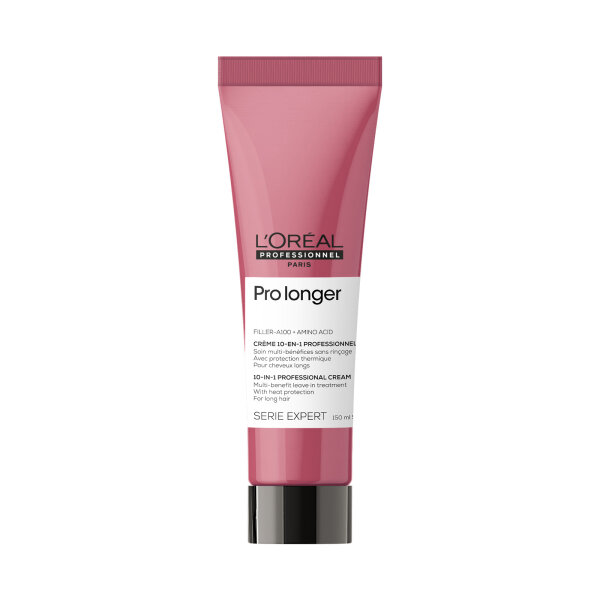 LOr&eacute;al Professionnel Serie Expert Pro Longer...