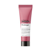 LOr&eacute;al Professionnel Serie Expert Pro Longer...