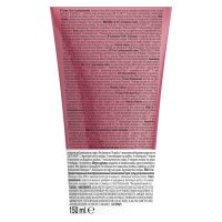 LOr&eacute;al Professionnel Serie Expert Pro Longer...