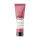 LOr&eacute;al Professionnel Serie Expert Pro Longer Leave-In 150ml