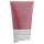 LOr&eacute;al Professionnel Serie Expert Pro Longer Leave-In 150ml