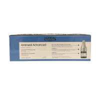 LOr&eacute;al Professionnel Serie Expert Aminexil...