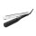LOr&eacute;al Professionnel Steampod 3