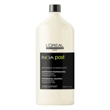 LOréal Professionnel Optimiseure INOA Post-Shampoo...