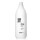LOr&eacute;al Professionnel Tecni.Art Fix Design Vapo Nachf&uuml;llflasche 1000ml