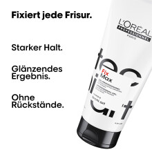 LOr&eacute;al Professionnel Tecni.Art Fix Max 200ml