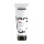 LOr&eacute;al Professionnel Tecni.Art Fix Max 200ml