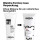 LOr&eacute;al Professionnel Tecni.Art Fix Max 200ml