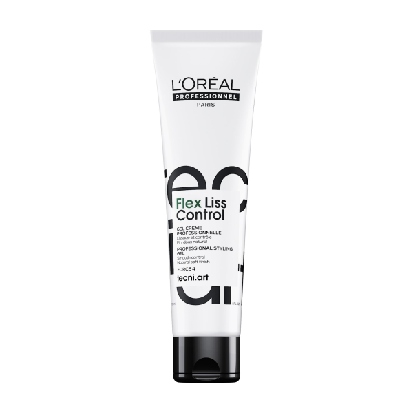 LOr&eacute;al Professionnel Tecni.Art Liss Control 150ml