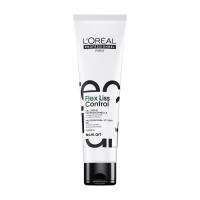 LOr&eacute;al Professionnel Tecni.Art Liss Control 150ml