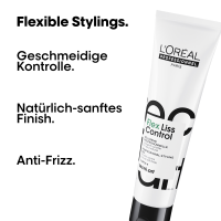 LOr&eacute;al Professionnel Tecni.Art Liss Control 150ml
