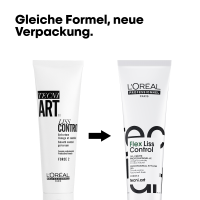 LOr&eacute;al Professionnel Tecni.Art Liss Control 150ml