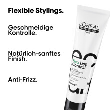 LOr&eacute;al Professionnel Tecni.Art Liss Control 150ml