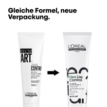 LOr&eacute;al Professionnel Tecni.Art Liss Control 150ml
