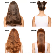 LOr&eacute;al Professionnel Tecni.Art Liss Control 150ml