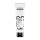 LOr&eacute;al Professionnel Tecni.Art Liss Control 150ml