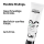 LOr&eacute;al Professionnel Tecni.Art Liss Control 150ml