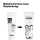 LOr&eacute;al Professionnel Tecni.Art Liss Control 150ml