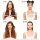LOr&eacute;al Professionnel Tecni.Art Liss Control 150ml