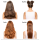 LOr&eacute;al Professionnel Tecni.Art Liss Control 150ml