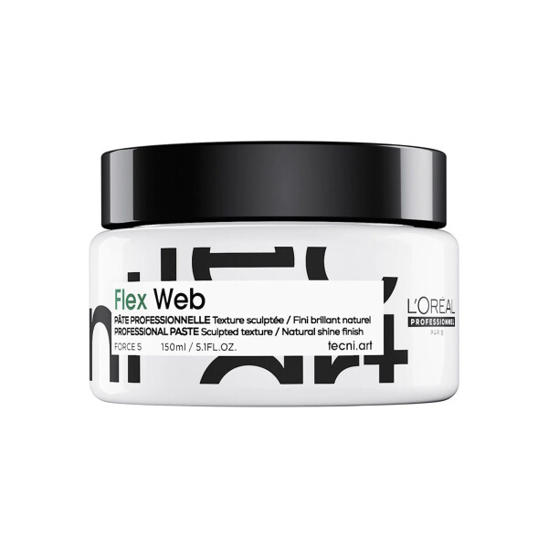 LOr&eacute;al Professionnel Tecni.Art Flex Web 150ml