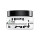 LOr&eacute;al Professionnel Tecni.Art Flex Web 150ml