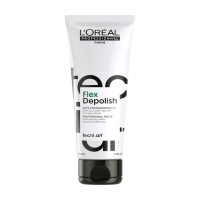 LOr&eacute;al Professionnel Tecni.Art Depolish 100ml