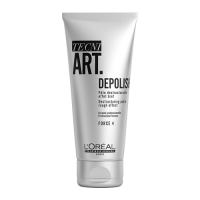 LOr&eacute;al Professionnel Tecni.Art Depolish 100ml