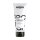 LOr&eacute;al Professionnel Tecni.Art Depolish 100ml