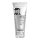 LOr&eacute;al Professionnel Tecni.Art Depolish 100ml