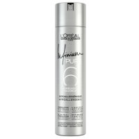 LOr&eacute;al Professionnel Infinium Pure Strong 300ml