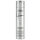 LOr&eacute;al Professionnel Infinium Pure Strong 300ml
