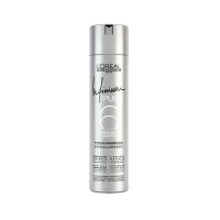 LOr&eacute;al Professionnel Infinium Pure Extra Strong 300ml
