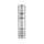 LOr&eacute;al Professionnel Infinium Pure Extra Strong 300ml