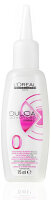 LOr&eacute;al Professionnel Dulcia Advanced 0 schwer...